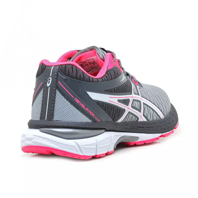 Tênis Asics Revelation Feminino