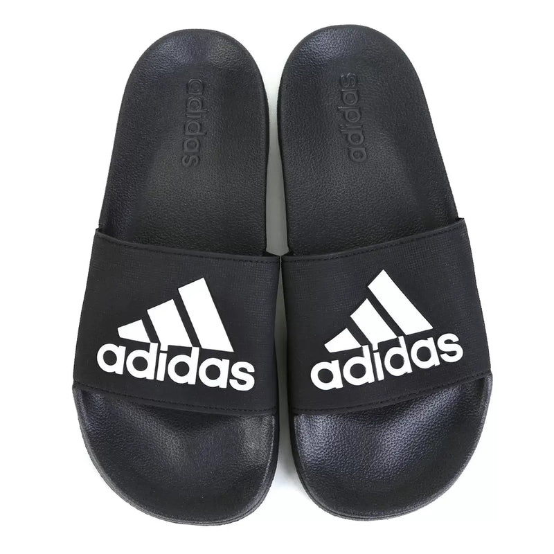 Chinelo Adi. Masculino - Premium