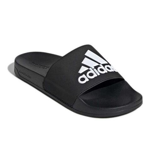 Chinelo Adi. Masculino - Premium