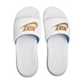 Chinelo Masculino Nk Victori