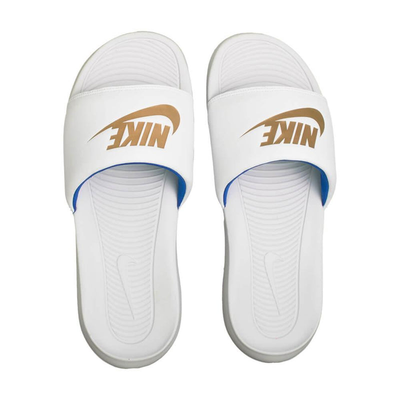 Chinelo Masculino Nk Victori