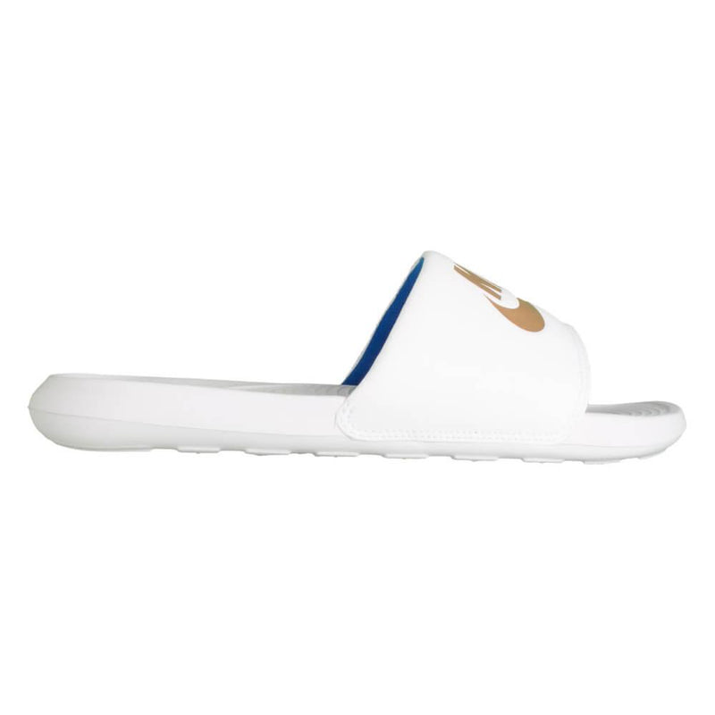 Chinelo Masculino Nk Victori