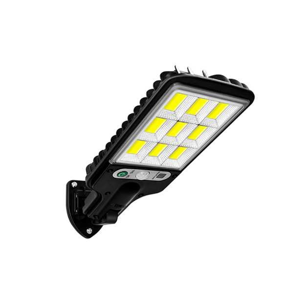EcoLight™ | Refletor Solar [A PROVA D'ÁGUA]