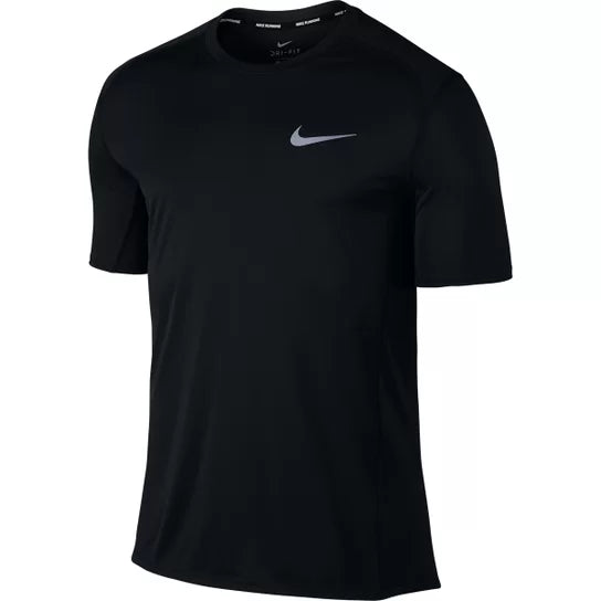 Kit 5 Camisetas NK Dri-Fit - Pague 3 e Leve 5