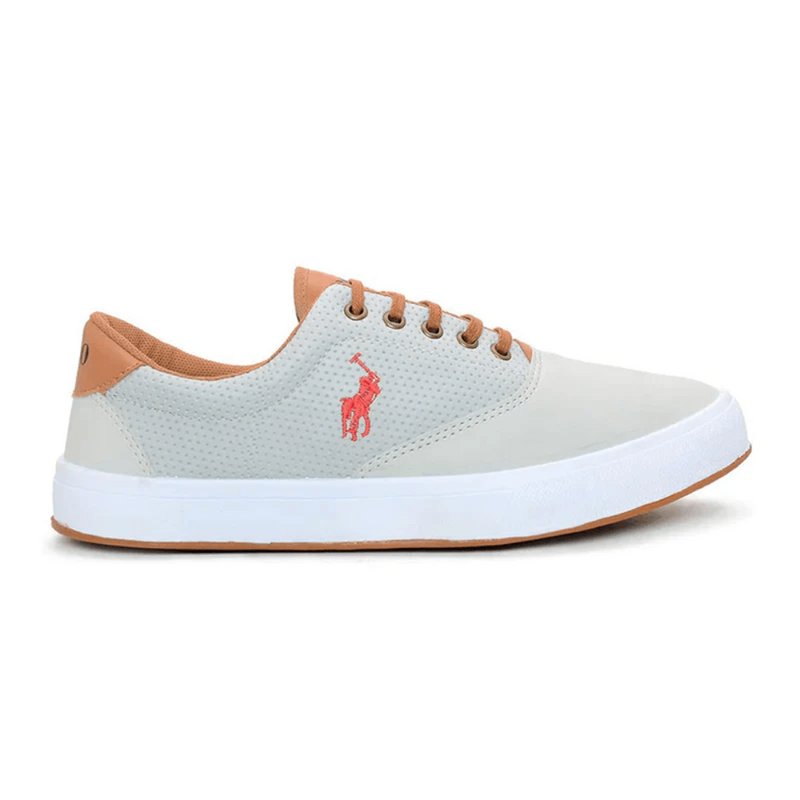 Tênis Polo Ralph Lauren