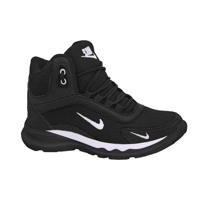 Tênis Nk Fit - Feminino