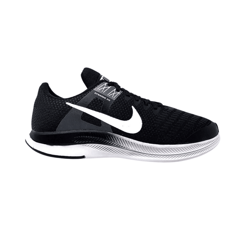 Tênis Nk Dynamic Fit