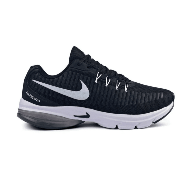 Tênis Caminhada NK Air Presto
