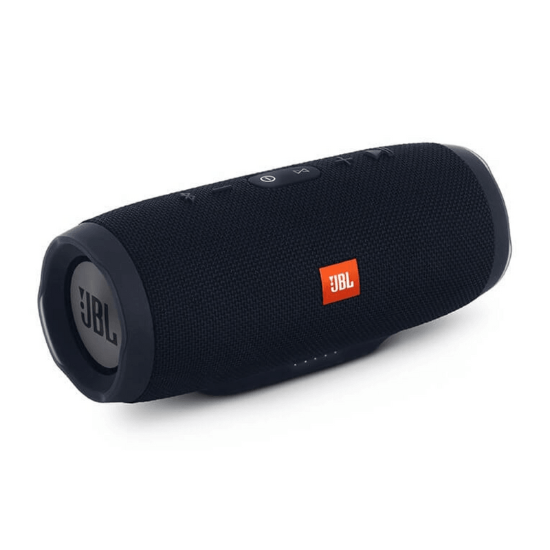 JBL Charge 3 Premium