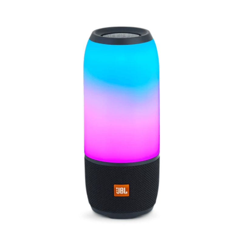 Caixa de Som JBL PULSE 3