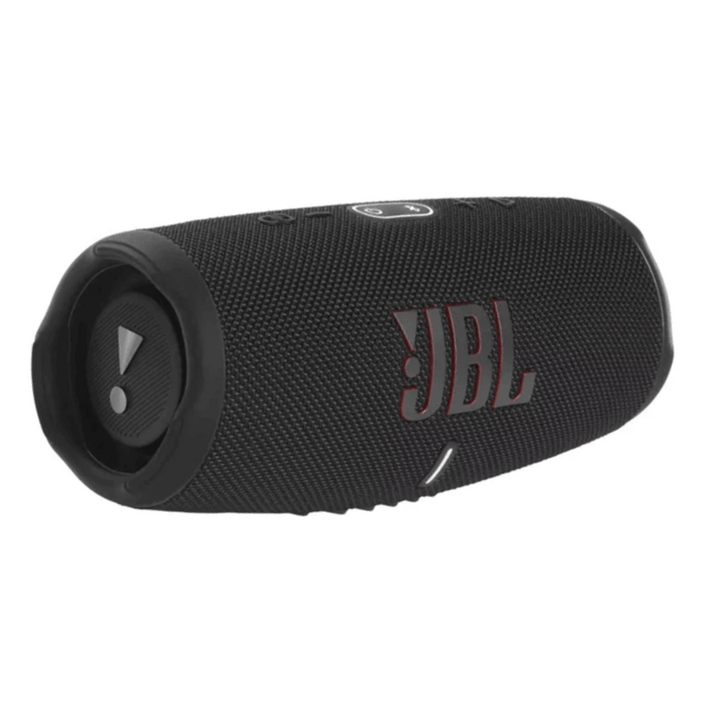 JBL Charge 5 - Premium