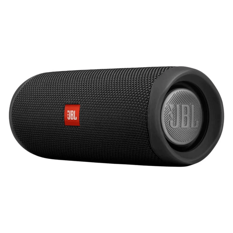 JBL FLIP 5 - Premium