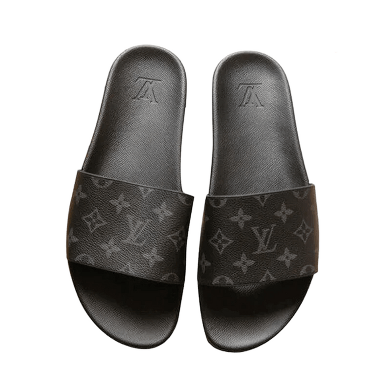 Chinelo LV Premium