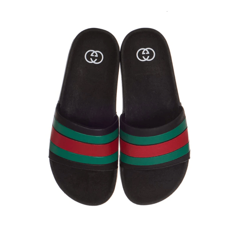 Chinelo G Premium