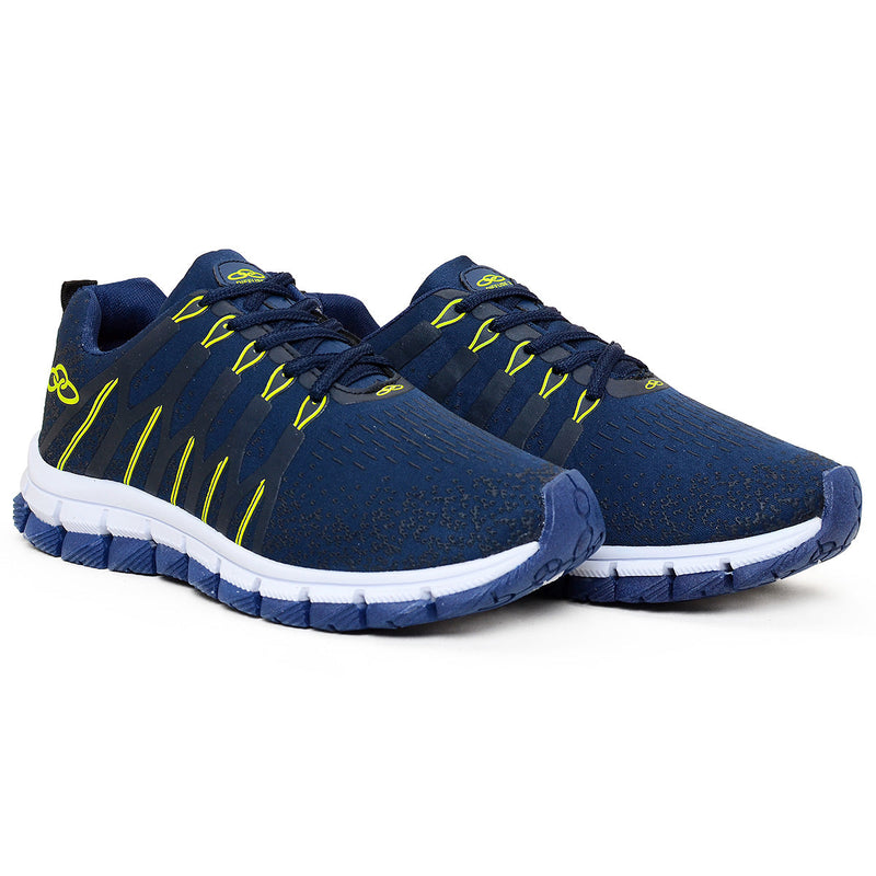 Tênis Olympikus Speed + Frete Grátis + Envio Imediato + Brinde