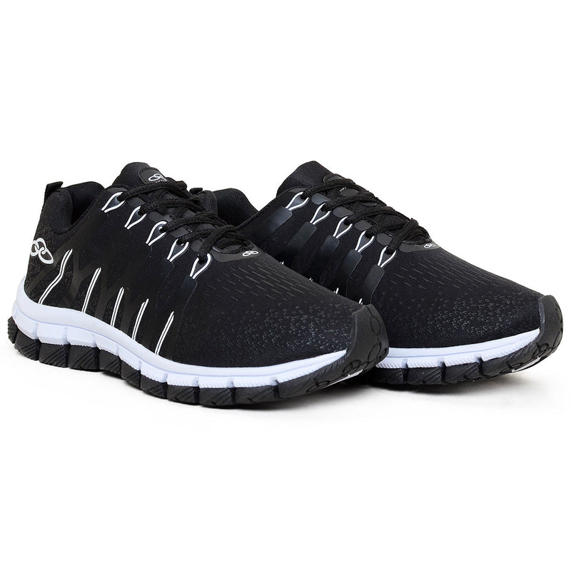 Tênis Olympikus Speed + Frete Grátis + Envio Imediato + Brinde