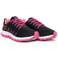 Tênis Olympikus Speed + Frete Grátis + Envio Imediato + Brinde