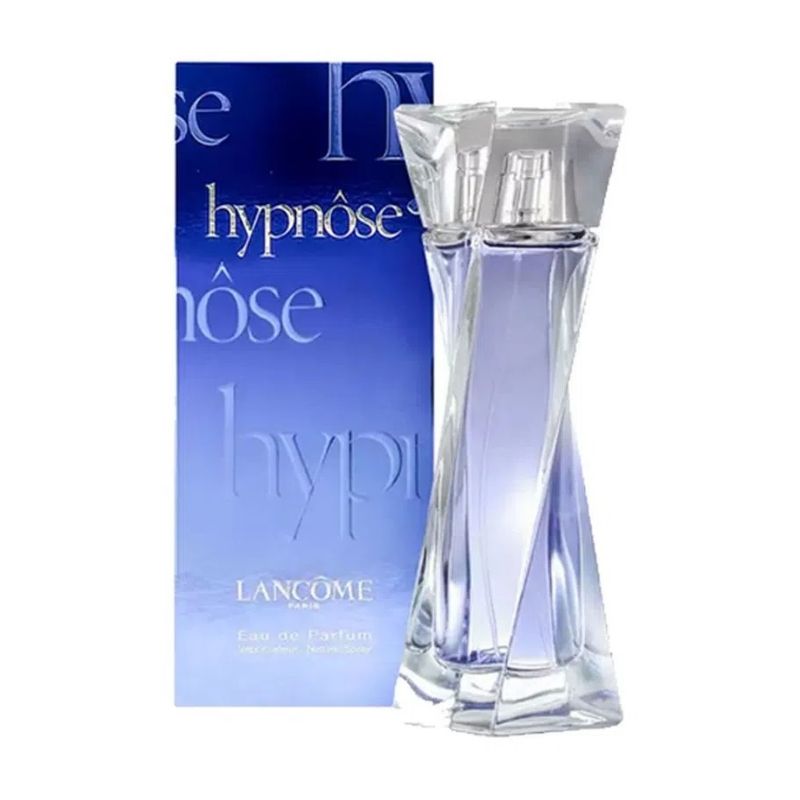 Perfume Hypnôse Feminino 100ml + Frete Grátis + Envio Imediato + Brinde
