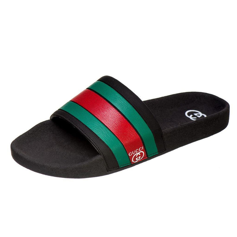 Chinelo G Premium