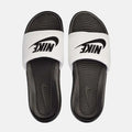 Chinelo Masculino Nk Victori