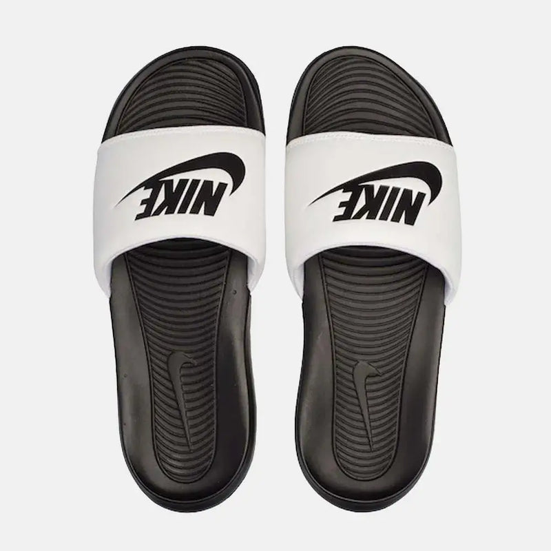 Chinelo Masculino Nk Victori
