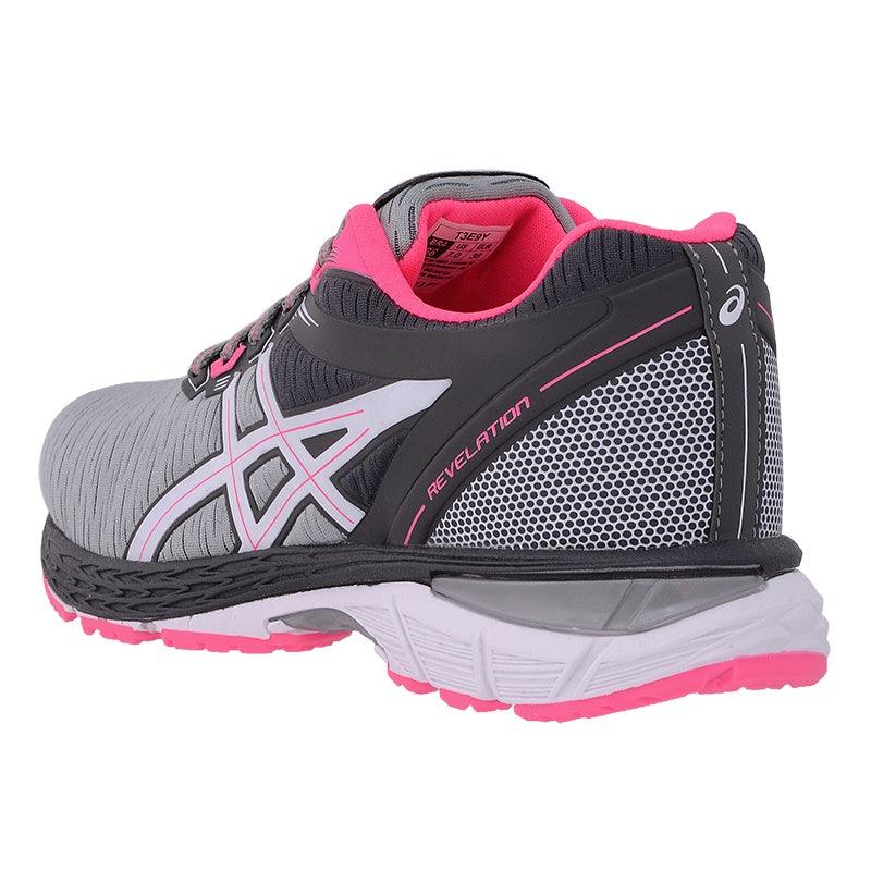 Combo 2 Pares - Tênis Revelation Feminino