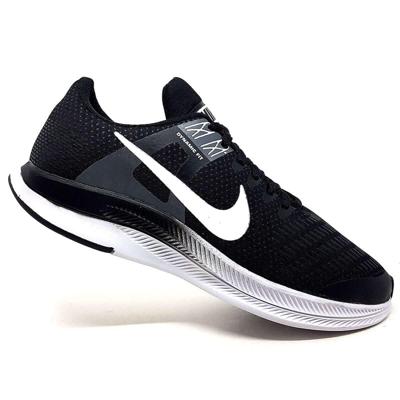 Combo 2 Pares - Tênis Nk Dynamic Fit