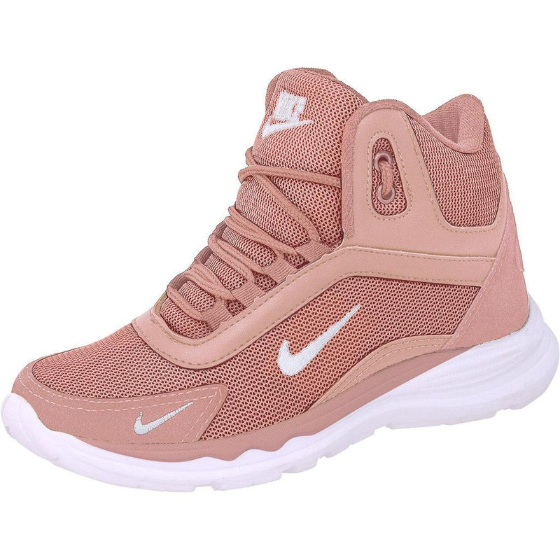 Tênis Nk Fit - Feminino