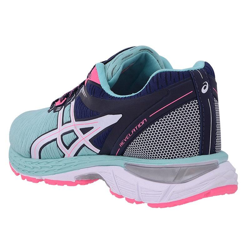Combo 2 Pares - Tênis Revelation Feminino