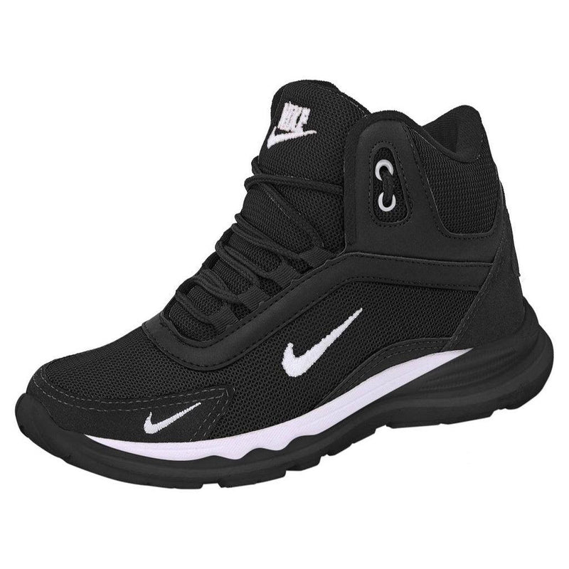 Tênis Nk Fit - Feminino