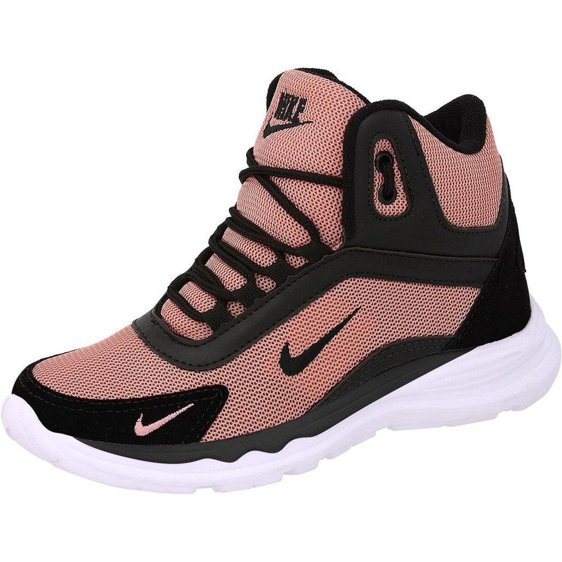 Tênis Nk Fit - Feminino
