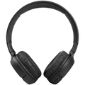 Fone de Ouvido JBL Bluetooth Tune 510BT