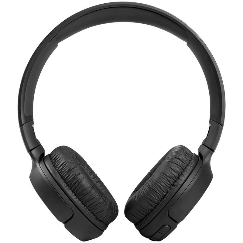 Fone de Ouvido JBL Bluetooth Tune 510BT