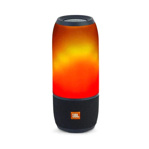 Caixa de Som JBL PULSE 3