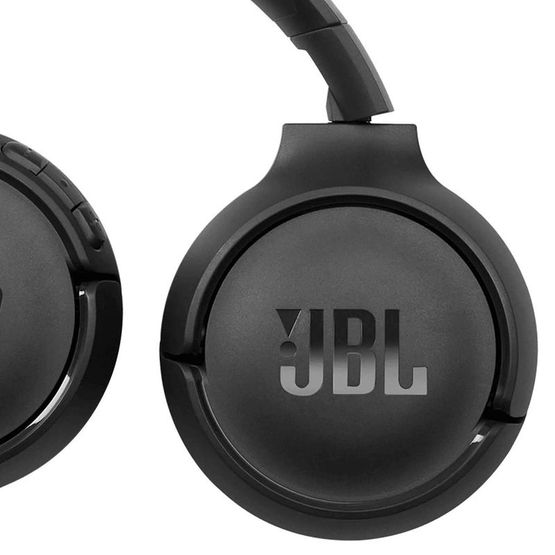 Fone de Ouvido JBL Bluetooth Tune 510BT
