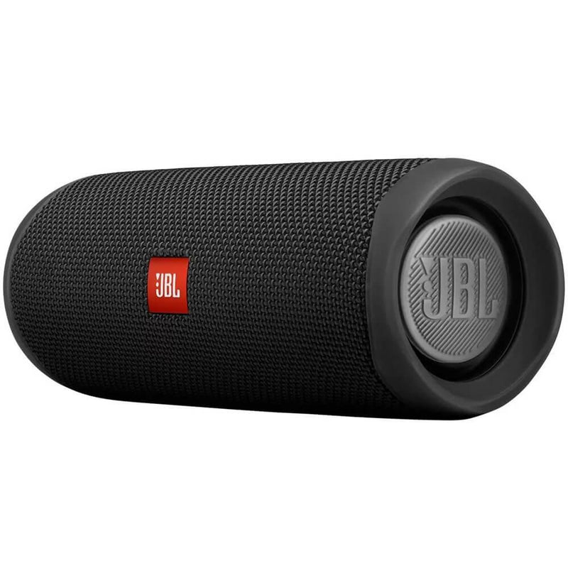 JBL FLIP 5 - Premium
