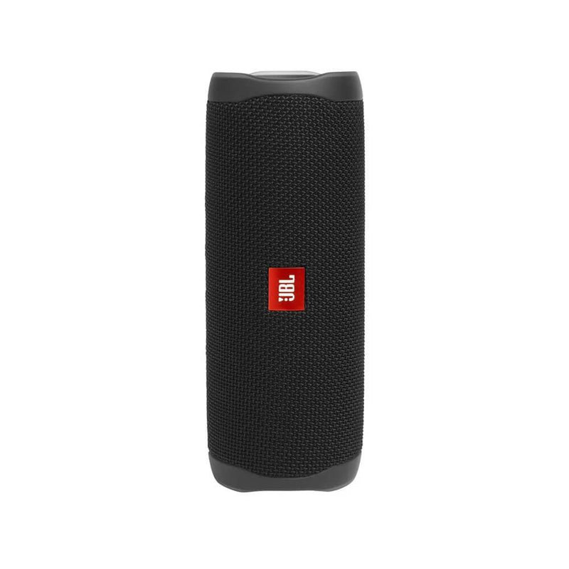 JBL FLIP 5 - Premium
