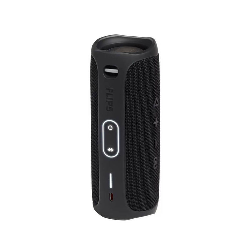 JBL FLIP 5 - Premium