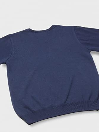 Suéter Masculino LCT - Sport