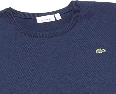 Suéter Masculino LCT - Sport