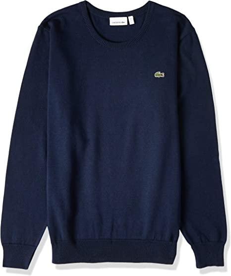 Suéter Masculino LCT - Sport