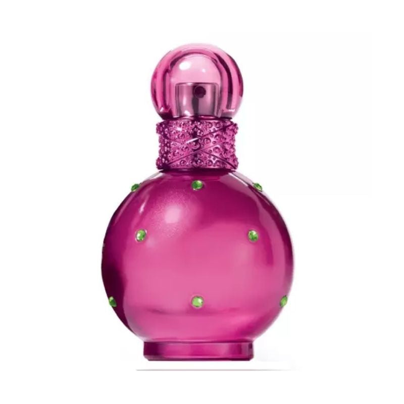 Perfume Fantasy Feminino 100ml + Frete Grátis + Envio Imediato + Brinde