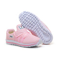 Tênis Fila Luxos Feminino Super Confortável e Luxuoso + Frete Grátis + Envio Imediato + Brinde