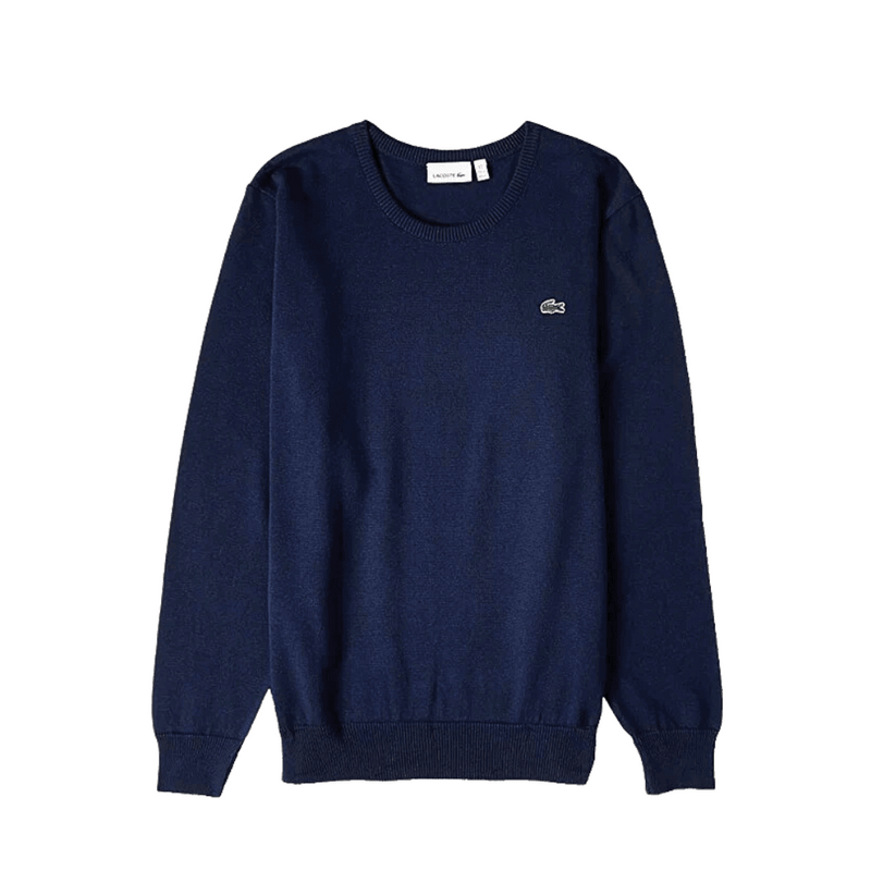 Suéter Masculino LCT - Sport