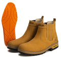 Bota Caterpillar + Frete Grátis + Envio Imediato + Brinde