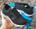 Tênis Ad Up Feminino