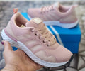 Tênis Ad Up Feminino