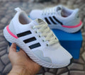 Tênis Ad Up Feminino