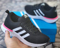 Tênis Ad Up Feminino