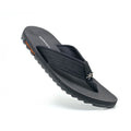 Chinelo Kenner Masculino + Frete Grátis + Envio Imediato + Brinde